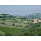 Properties for Sale_OLD FARMHOUSE WITH SEA VIEW FOR SALE IN LE MARCHE Country house to restore with panoramic view in central Italy in Le Marche_17